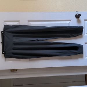 Athleta Salutation Joggers XLT